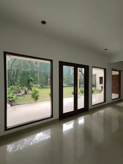 WhatsApp Image 2026-02-16 at 22.06.49 (1)