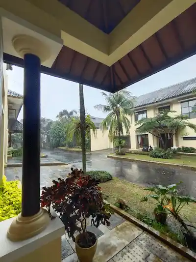 WhatsApp Image 2026-02-16 at 22.06.49