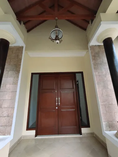 WhatsApp Image 2026-02-16 at 22.06.50 (2)