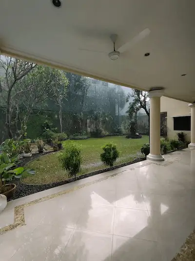 WhatsApp Image 2026-02-16 at 22.06.50