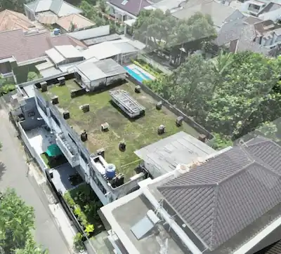 WhatsApp Image 2026-02-20 at 20.47.23