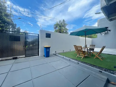 WhatsApp Image 2026-02-20 at 20.47.24 (1)