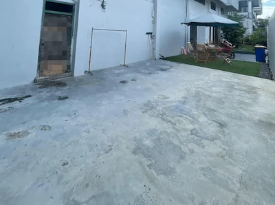 WhatsApp Image 2026-02-20 at 20.47.24 (2)