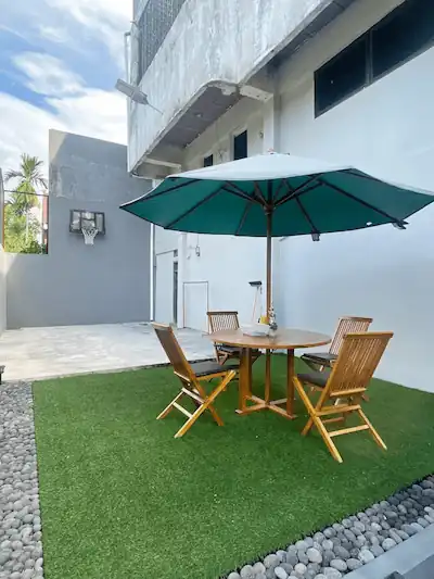 WhatsApp Image 2026-02-20 at 20.47.24