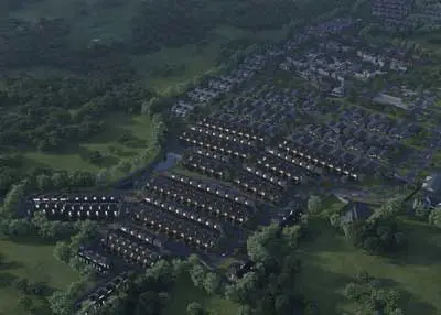 Countrywoods-Arbor-Eagle-Eye