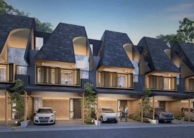 Countrywoods-Arbor-Tipe-6