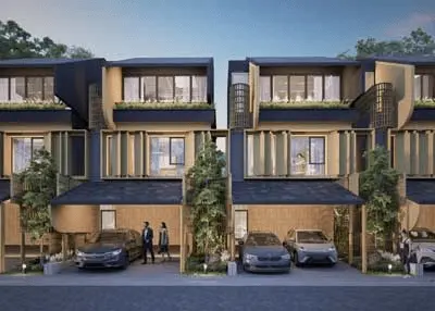 Countrywoods-Arbor-Tipe-7A