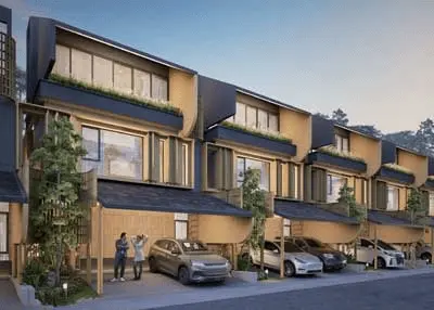 Countrywoods-Arbor-Tipe-8