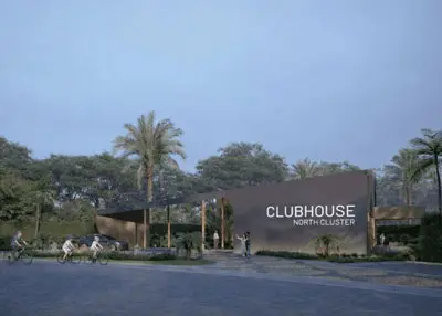 Countrywoods-Clubhouse