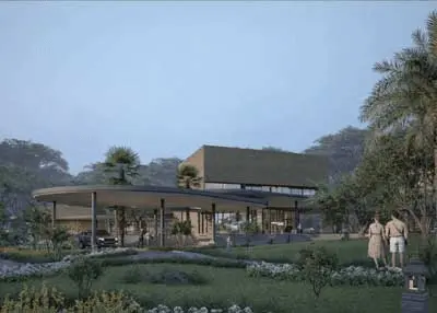 Countrywoods-Marketing-Gallery