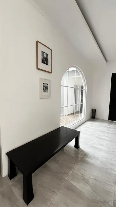 WhatsApp Image 2026-01-18 at 12.31.32