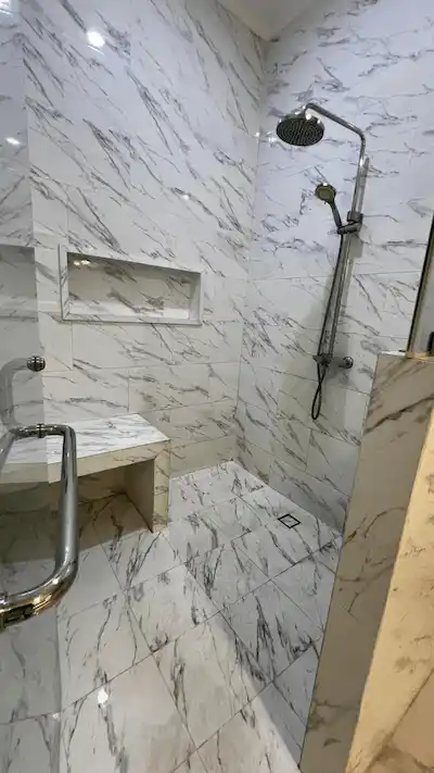 WhatsApp Image 2026-01-18 at 12.31.35