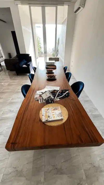 WhatsApp Image 2026-01-18 at 12.31.36 (1)