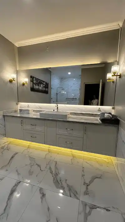 WhatsApp Image 2026-01-18 at 12.31.36 (2)