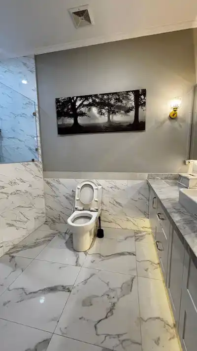 WhatsApp Image 2026-01-18 at 12.31.37