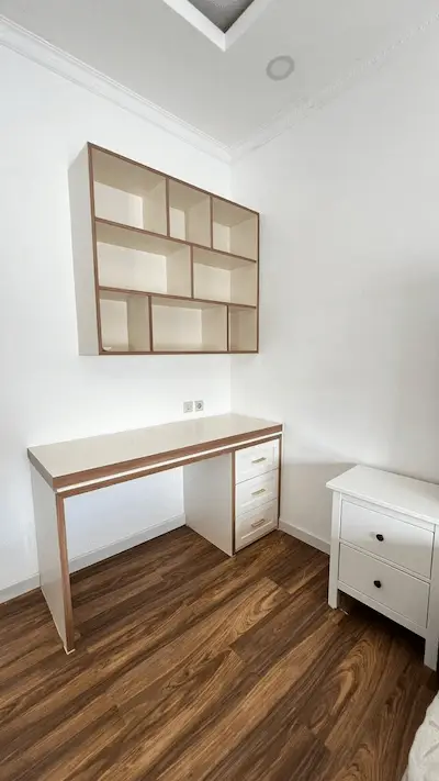 WhatsApp Image 2026-01-18 at 12.31.38