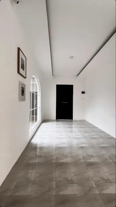 WhatsApp Image 2026-01-18 at 12.31.43