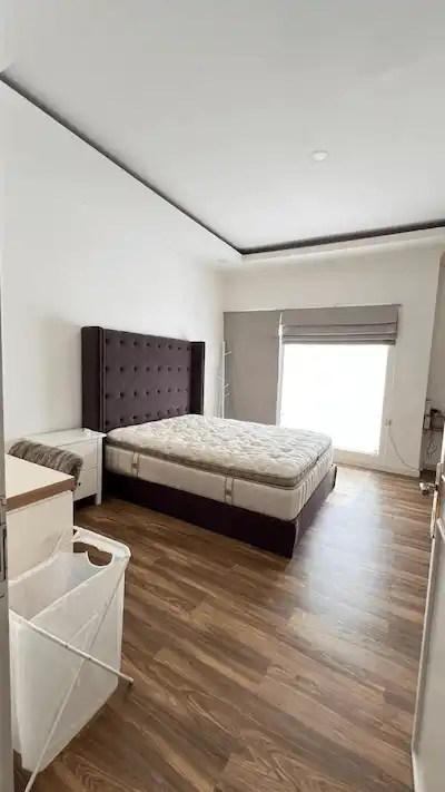 WhatsApp Image 2026-01-18 at 12.31.48