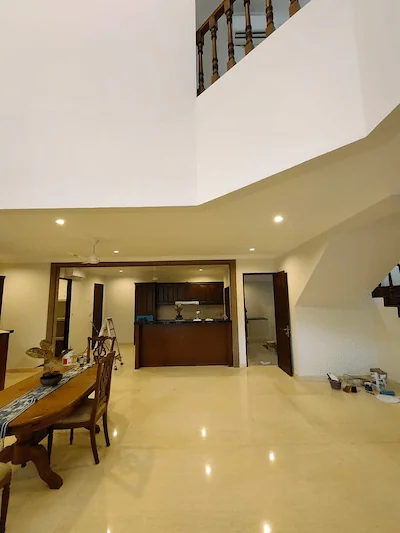 WhatsApp Image 2026-03-04 at 14.51.13 (1)