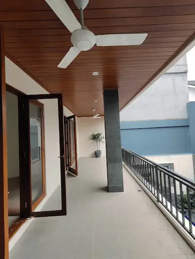 WhatsApp Image 2026-03-04 at 14.51.13