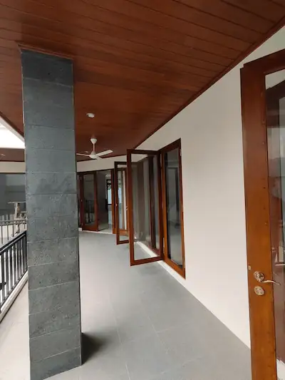 WhatsApp Image 2026-03-04 at 14.51.16 (1)