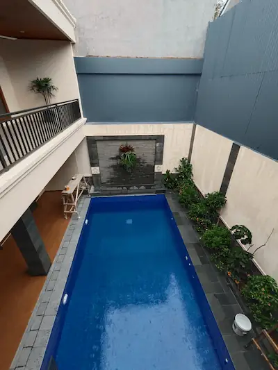 WhatsApp Image 2026-03-04 at 14.51.17