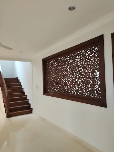 WhatsApp Image 2026-03-04 at 14.51.18