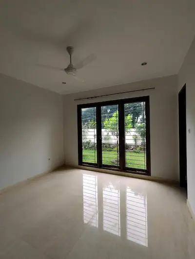 WhatsApp Image 2026-03-04 at 14.51.19 (1)