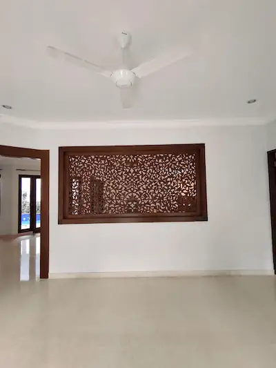 WhatsApp Image 2026-03-04 at 14.51.19 (2)