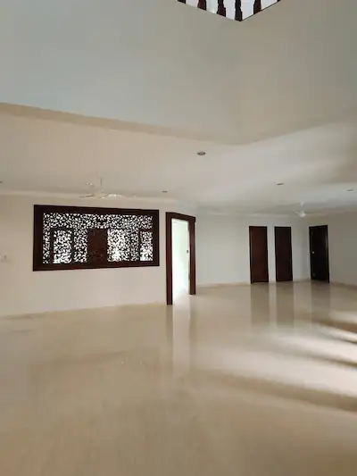 WhatsApp Image 2026-03-04 at 14.51.19