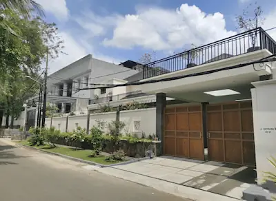 WhatsApp Image 2026-03-04 at 14.51.20