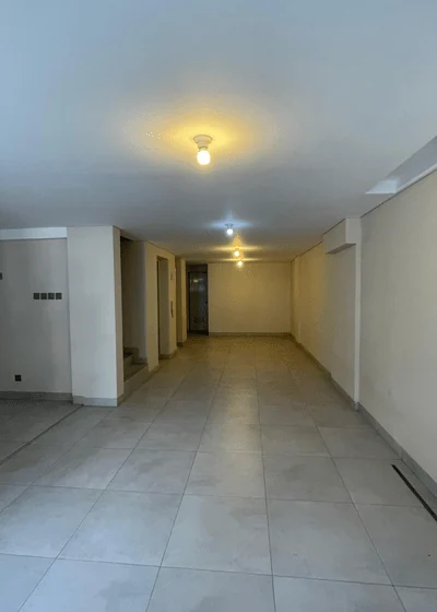 Pondok-Indah-Town-House-1