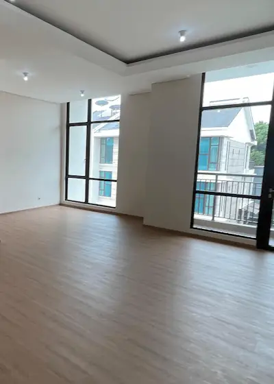 Pondok-Indah-Town-House-12