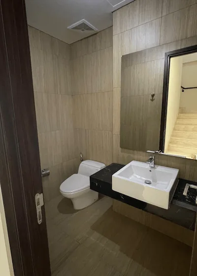 Pondok-Indah-Town-House-3