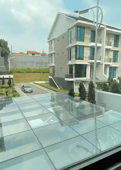 Pondok-Indah-Town-House-7