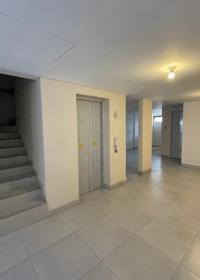 Pondok-Indah-Town-House-8