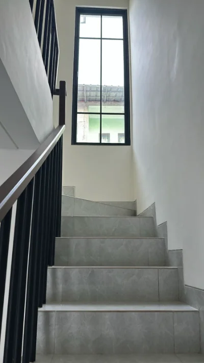 WhatsApp Image 2026-04-02 at 14.48.47 (1)