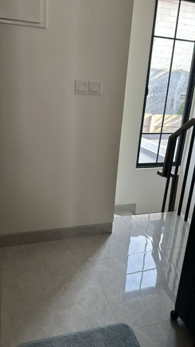 WhatsApp Image 2026-04-02 at 14.48.47 (2)