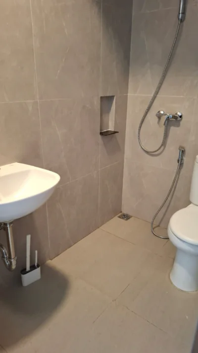 WhatsApp Image 2026-04-02 at 14.48.48 (1)