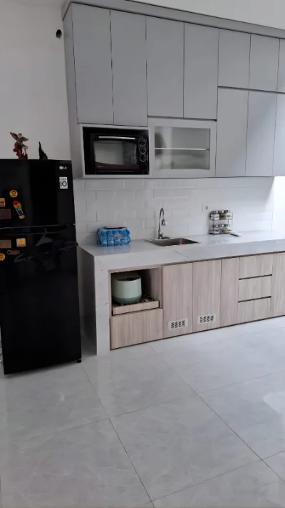 WhatsApp Image 2026-04-02 at 14.48.48 (2)