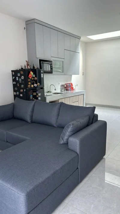 WhatsApp Image 2026-04-02 at 14.48.48 (3)