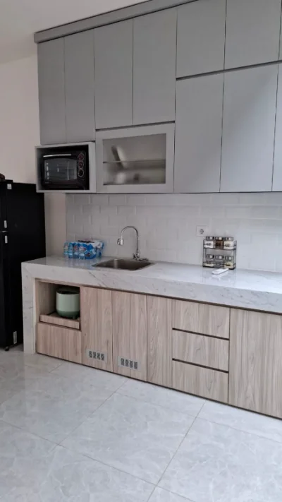 WhatsApp Image 2026-04-02 at 14.48.48