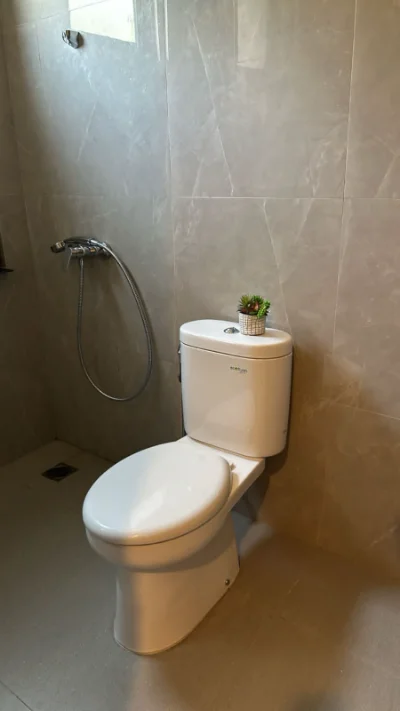 WhatsApp Image 2026-04-02 at 14.48.49 (1)