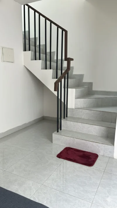 WhatsApp Image 2026-04-02 at 14.48.49