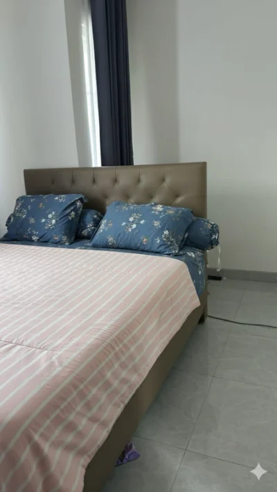 WhatsApp Image 2026-04-02 at 14.48.50