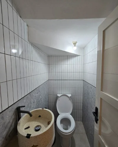 WhatsApp Image 2026-04-02 at 14.49.24 (1)