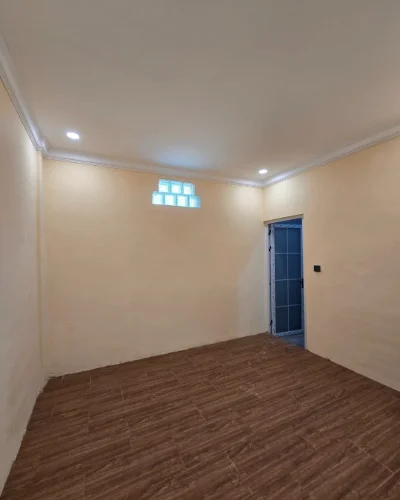 WhatsApp Image 2026-04-02 at 14.49.24 (2)