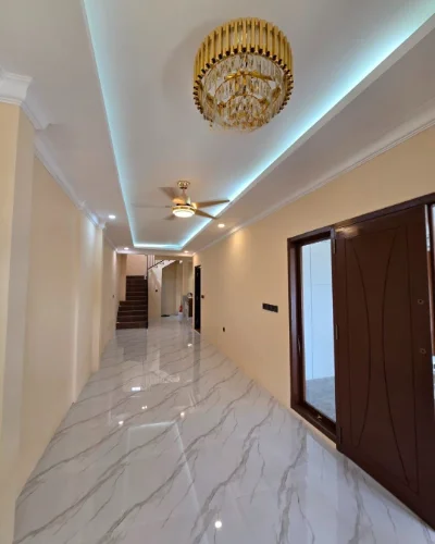 WhatsApp Image 2026-04-02 at 14.49.24