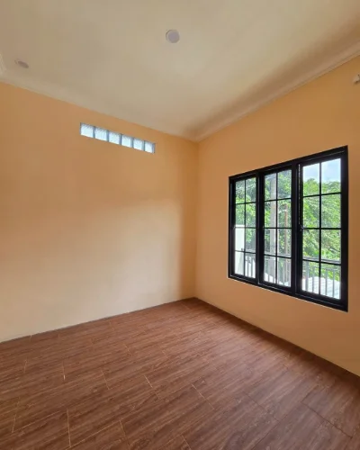 WhatsApp Image 2026-04-02 at 14.49.25 (1)