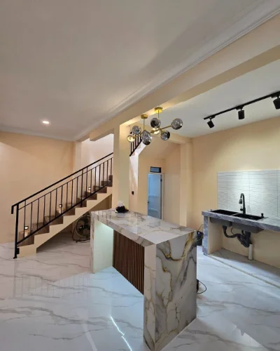 WhatsApp Image 2026-04-02 at 14.49.25 (2)